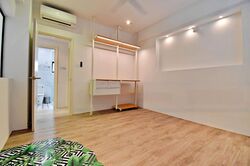 Regentville (D19), Apartment #477611261